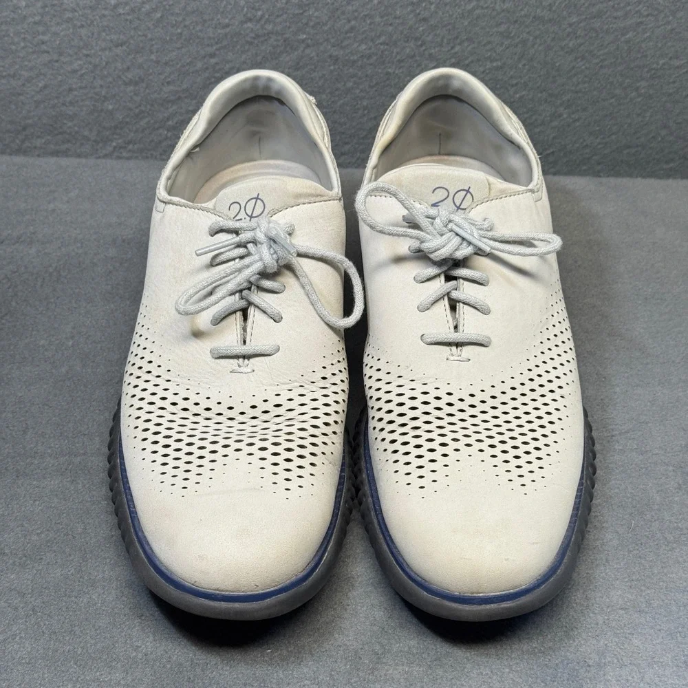 Cole Haan cole haan